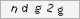 LinkEX CAPTCHA